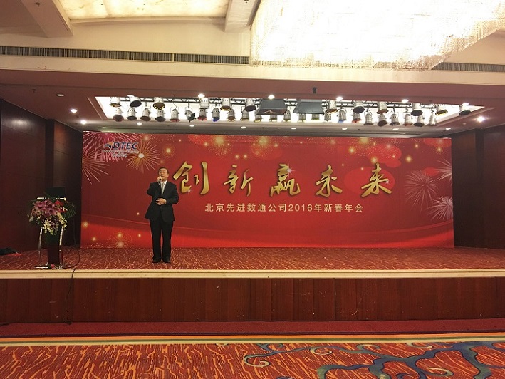 J9游戏(中国)-官方网站
