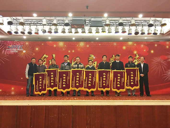 J9游戏(中国)-官方网站