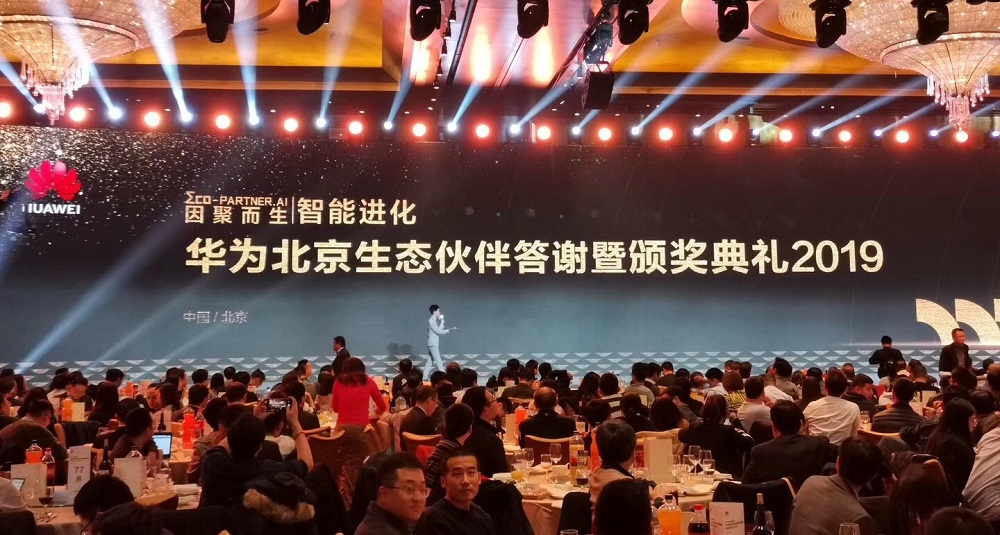 J9游戏(中国)-官方网站