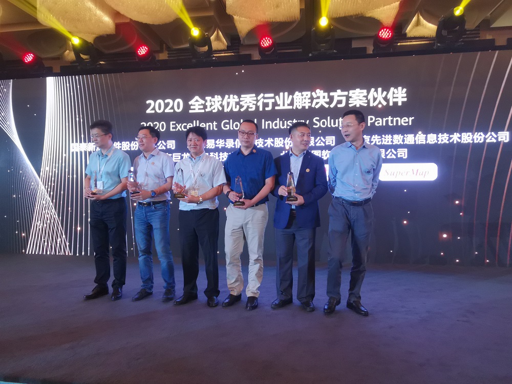 J9游戏(中国)-官方网站