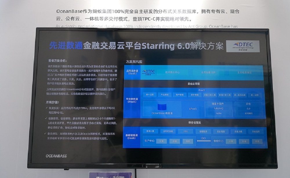 J9游戏(中国)-官方网站