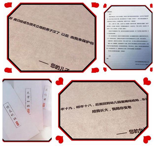 J9游戏(中国)-官方网站