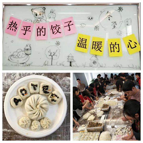 J9游戏(中国)-官方网站