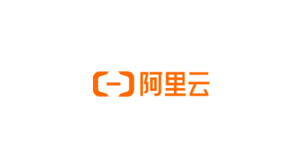 J9游戏(中国)-官方网站