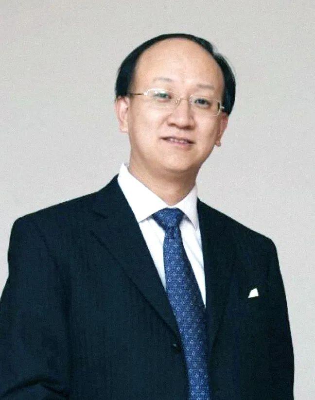 20211013131939_45346 J9游戏(中国)-官方网站