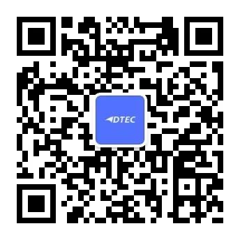 20211209153512_3956