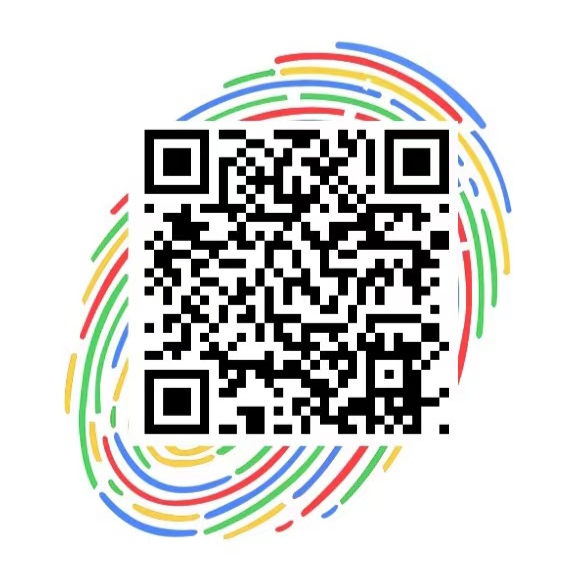 20211209153512_5675