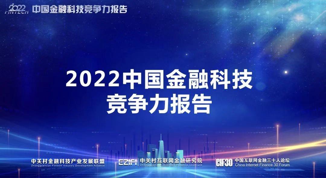 J9游戏(中国)-官方网站