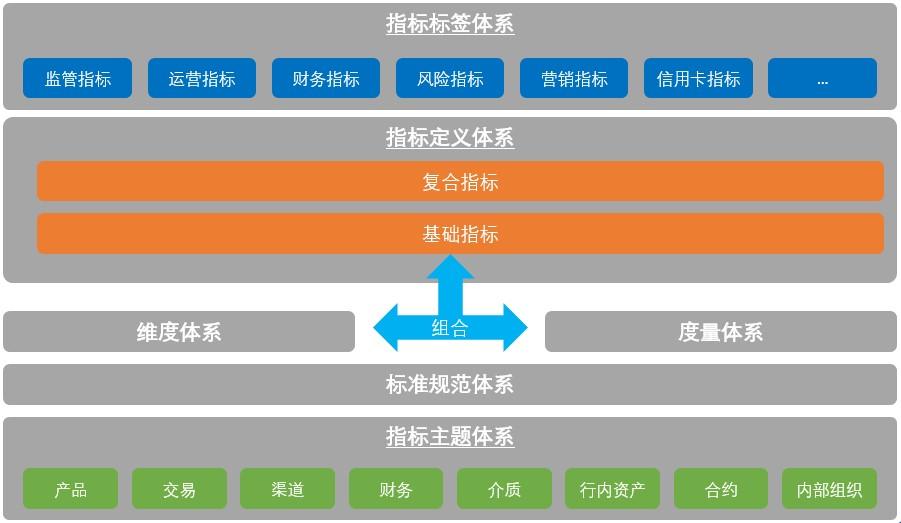 J9游戏(中国)-官方网站