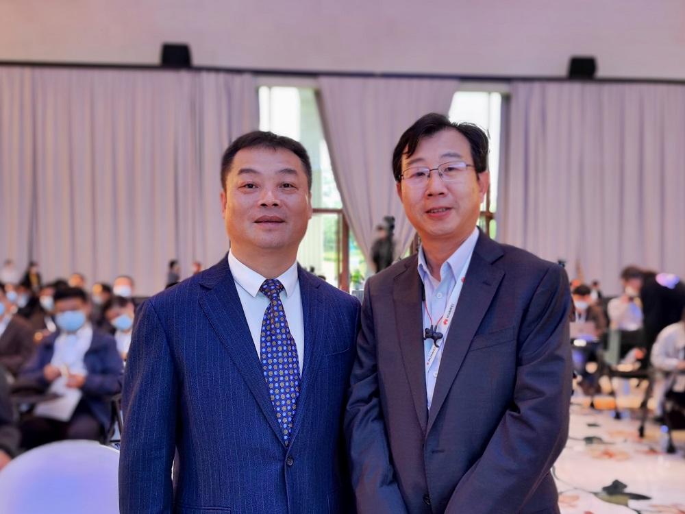 20221107161946_27474 J9游戏(中国)-官方网站