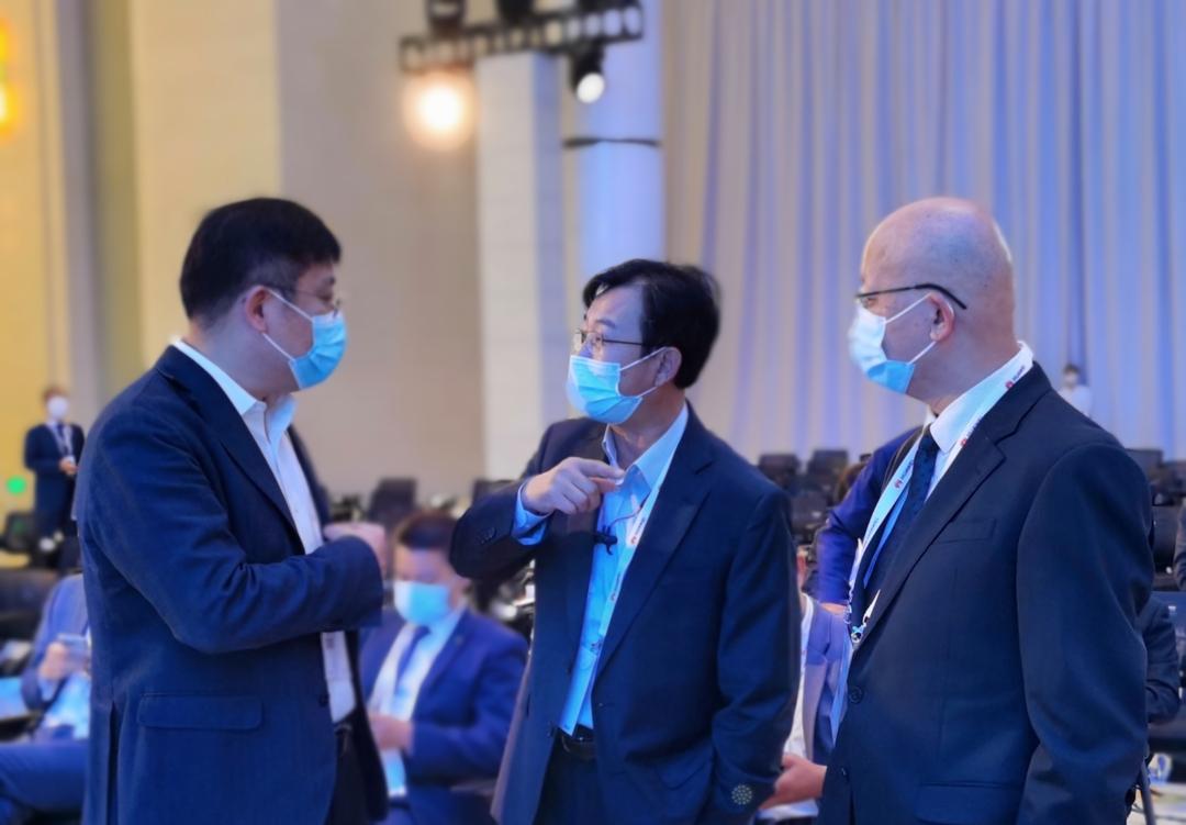 20221107172307_62748 J9游戏(中国)-官方网站