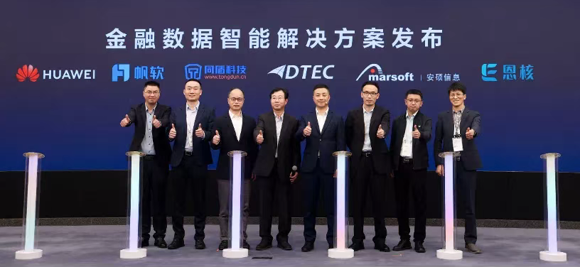J9游戏(中国)-官方网站