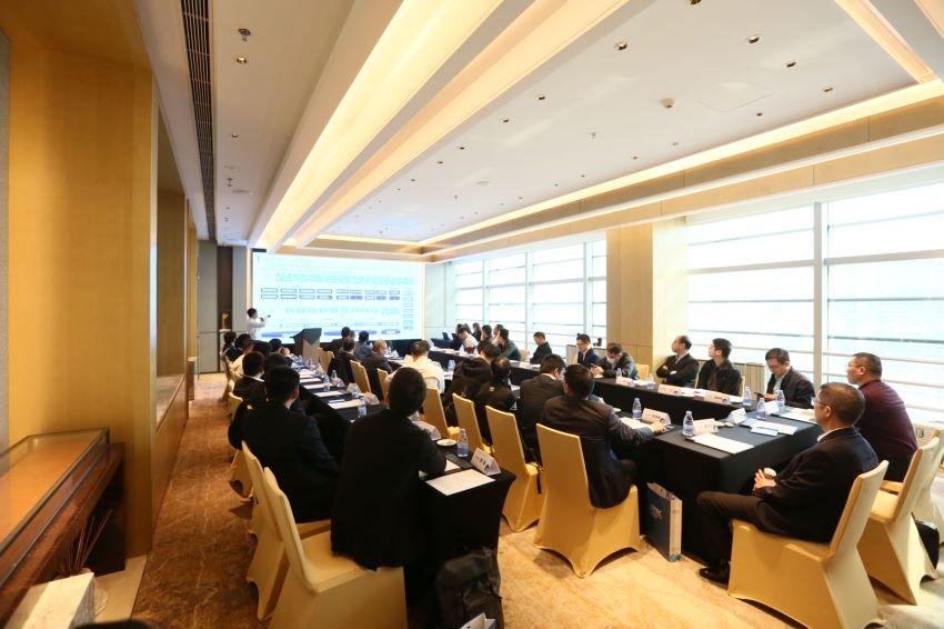 20230224195722_49547 J9游戏(中国)-官方网站