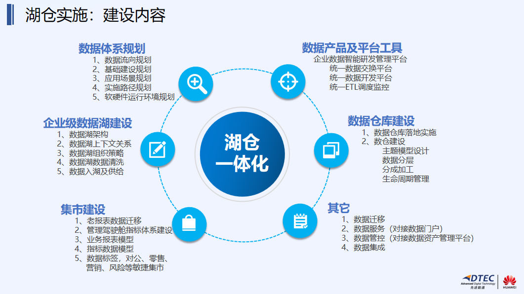 20230224195912_38946 J9游戏(中国)-官方网站