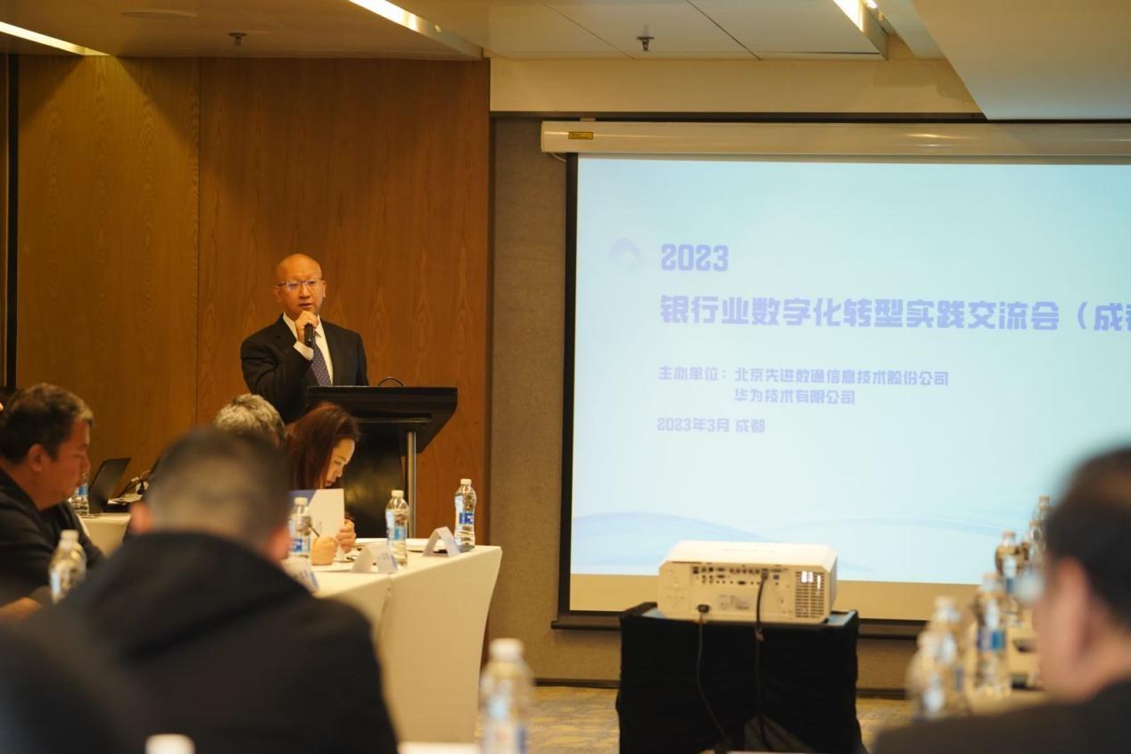 J9游戏(中国)-官方网站