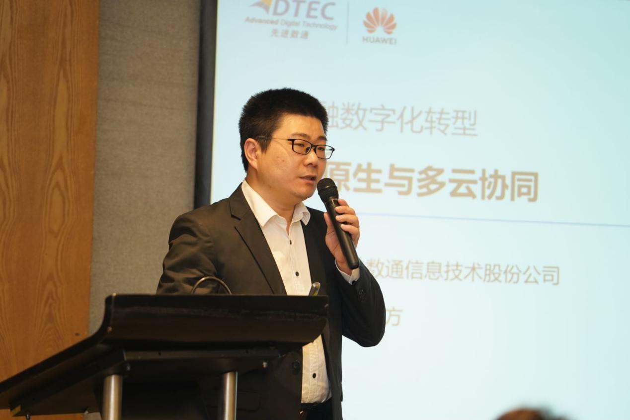 J9游戏(中国)-官方网站
