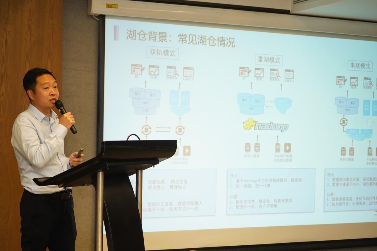 J9游戏(中国)-官方网站