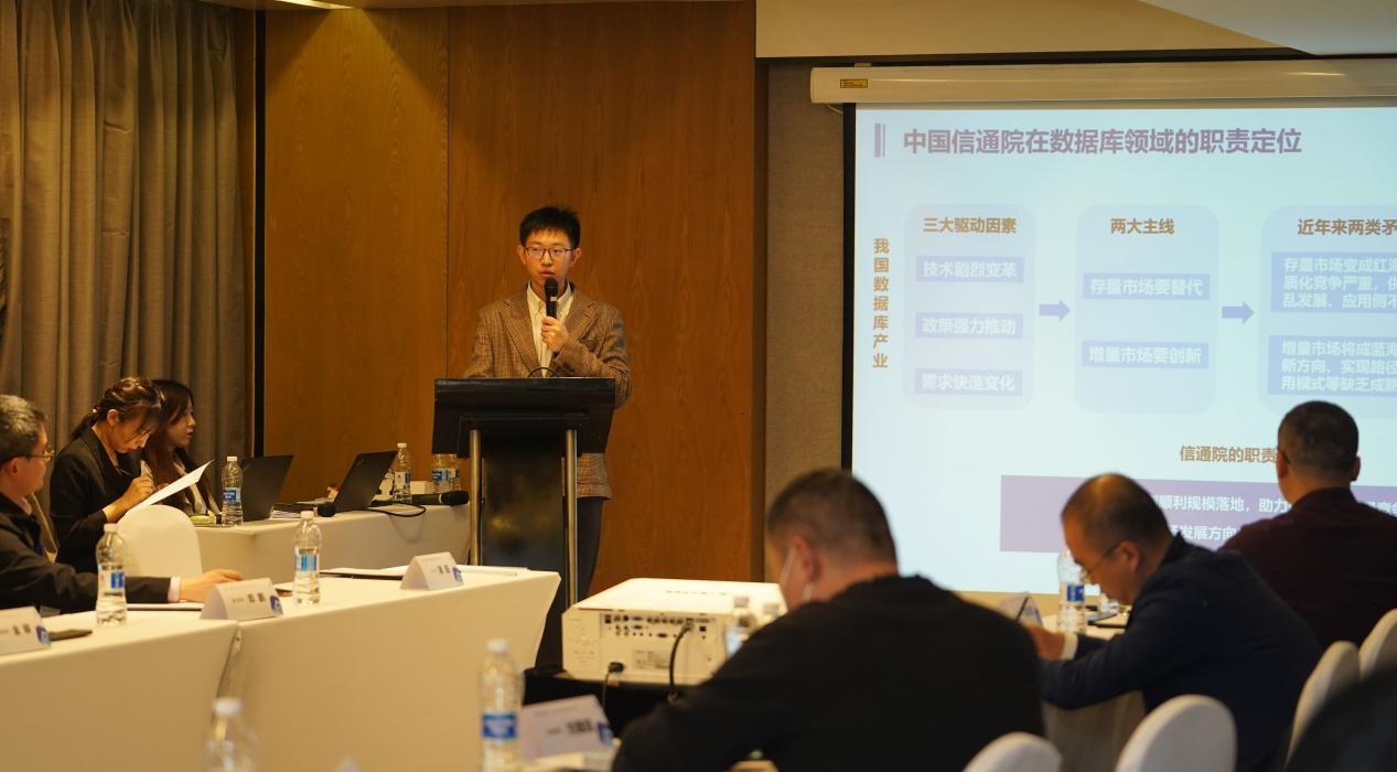 J9游戏(中国)-官方网站