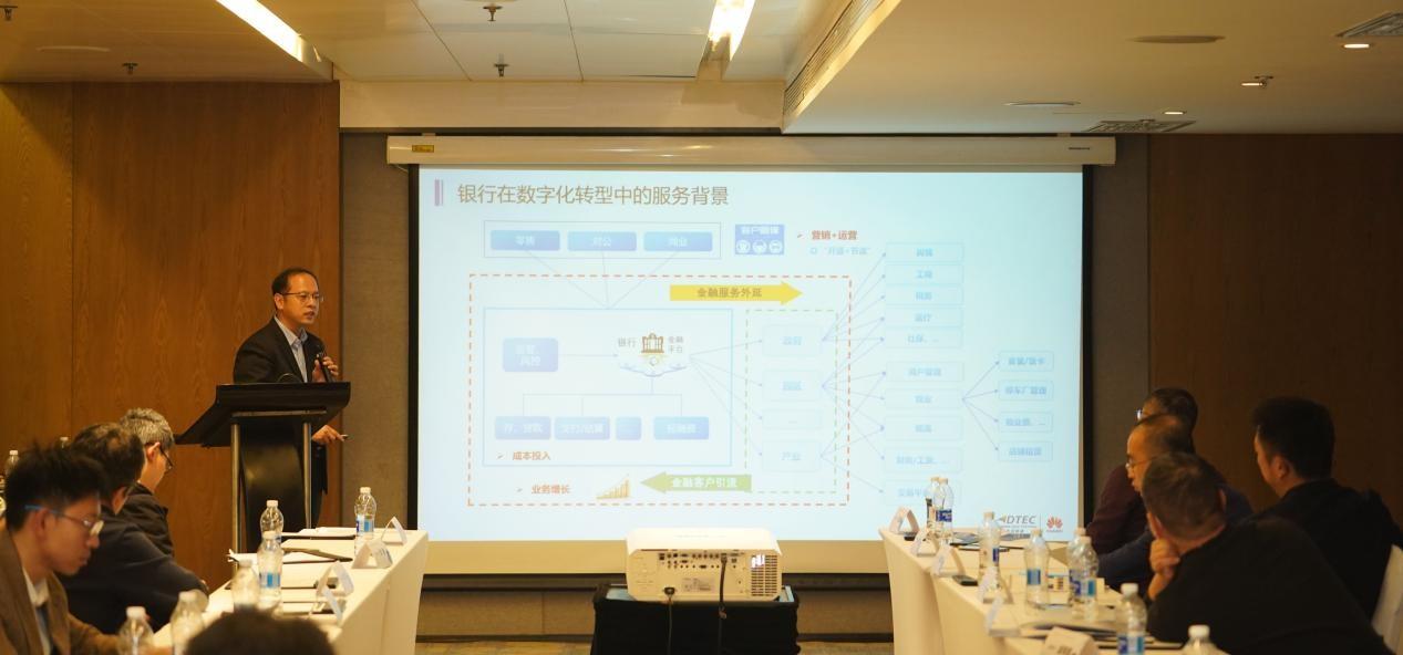 J9游戏(中国)-官方网站