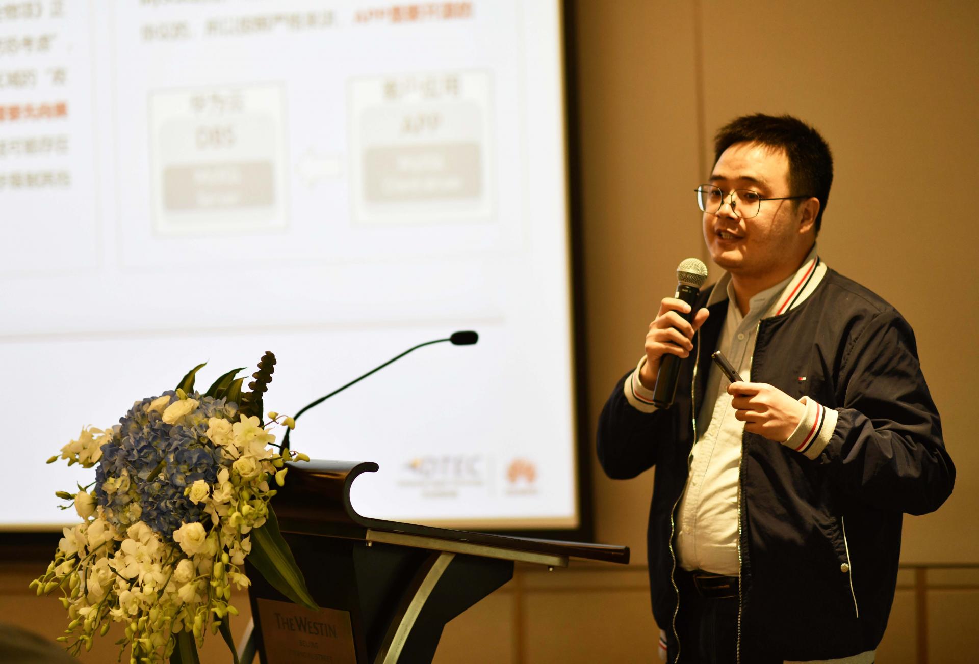 J9游戏(中国)-官方网站
