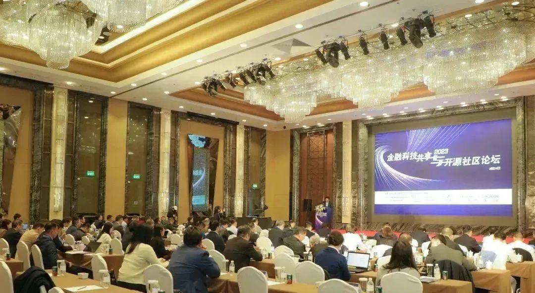 20230410155223_74476 J9游戏(中国)-官方网站