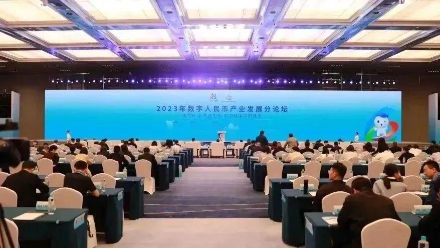 J9游戏(中国)-官方网站