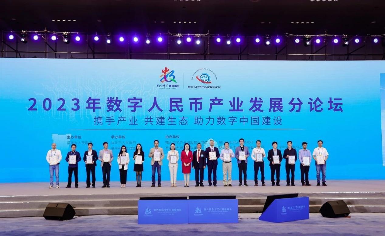 J9游戏(中国)-官方网站
