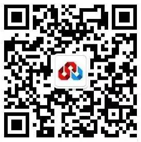 J9游戏(中国)-官方网站