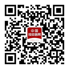 J9游戏(中国)-官方网站