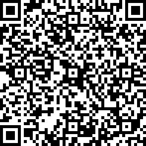 J9游戏(中国)-官方网站