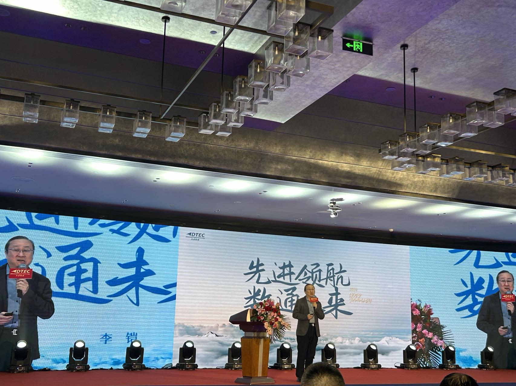 J9游戏(中国)-官方网站