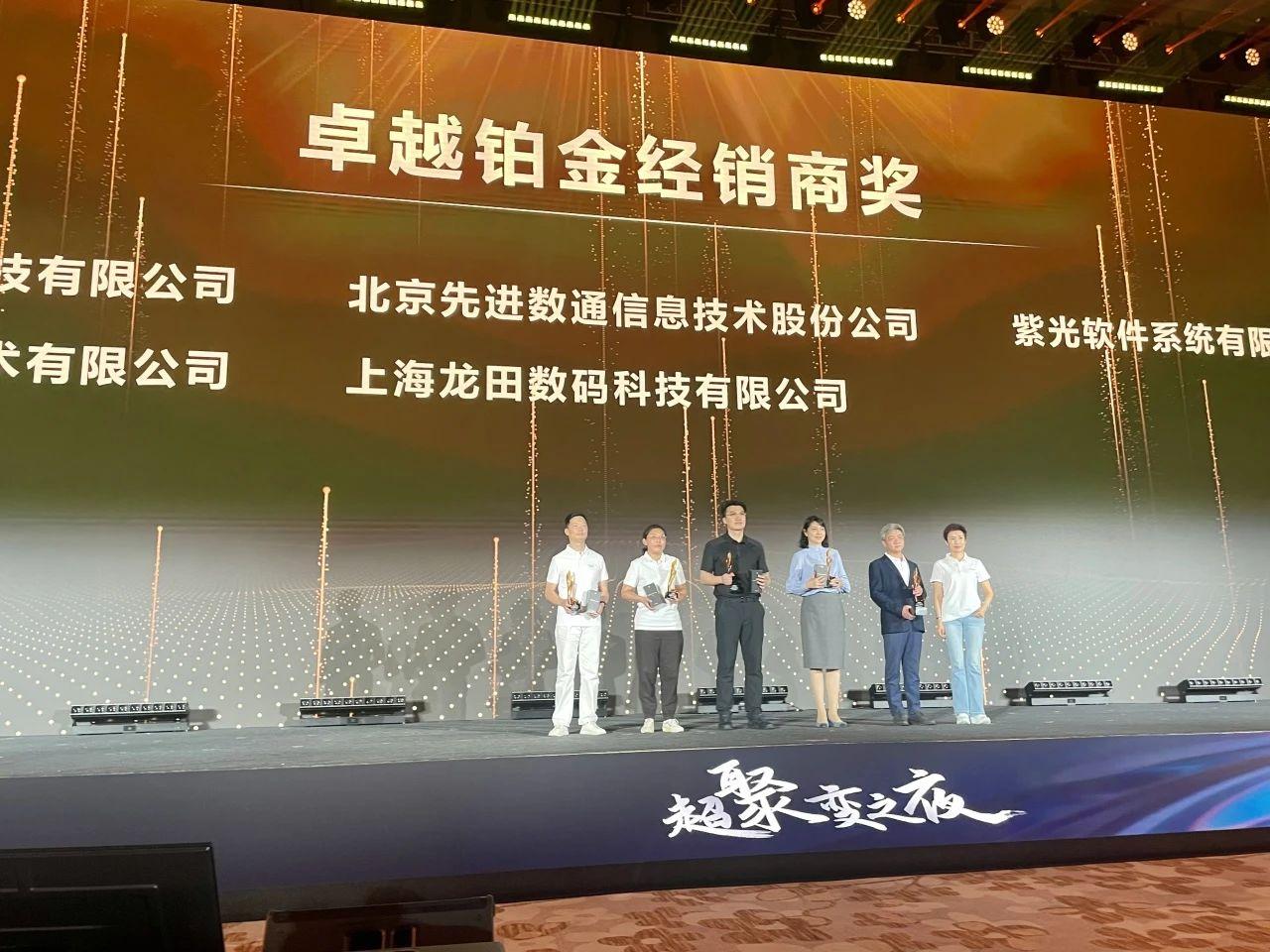 J9游戏(中国)-官方网站