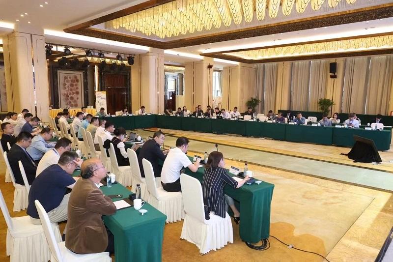 20240517213513_92794 J9游戏(中国)-官方网站
