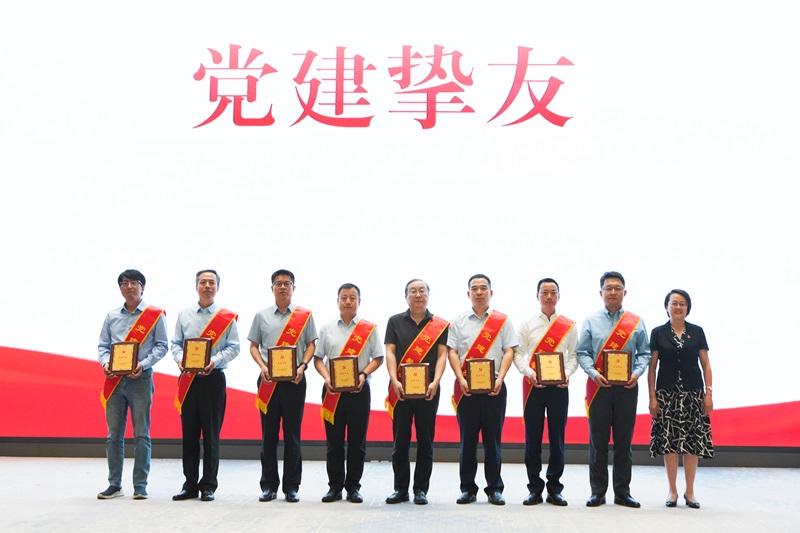 J9游戏(中国)-官方网站