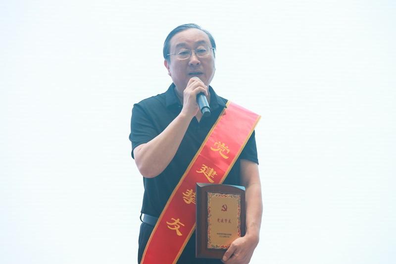 J9游戏(中国)-官方网站