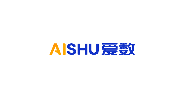 J9游戏(中国)-官方网站