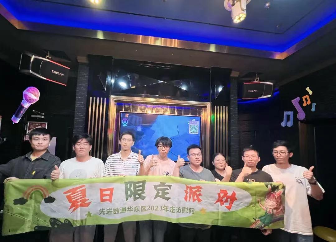 J9游戏(中国)-官方网站