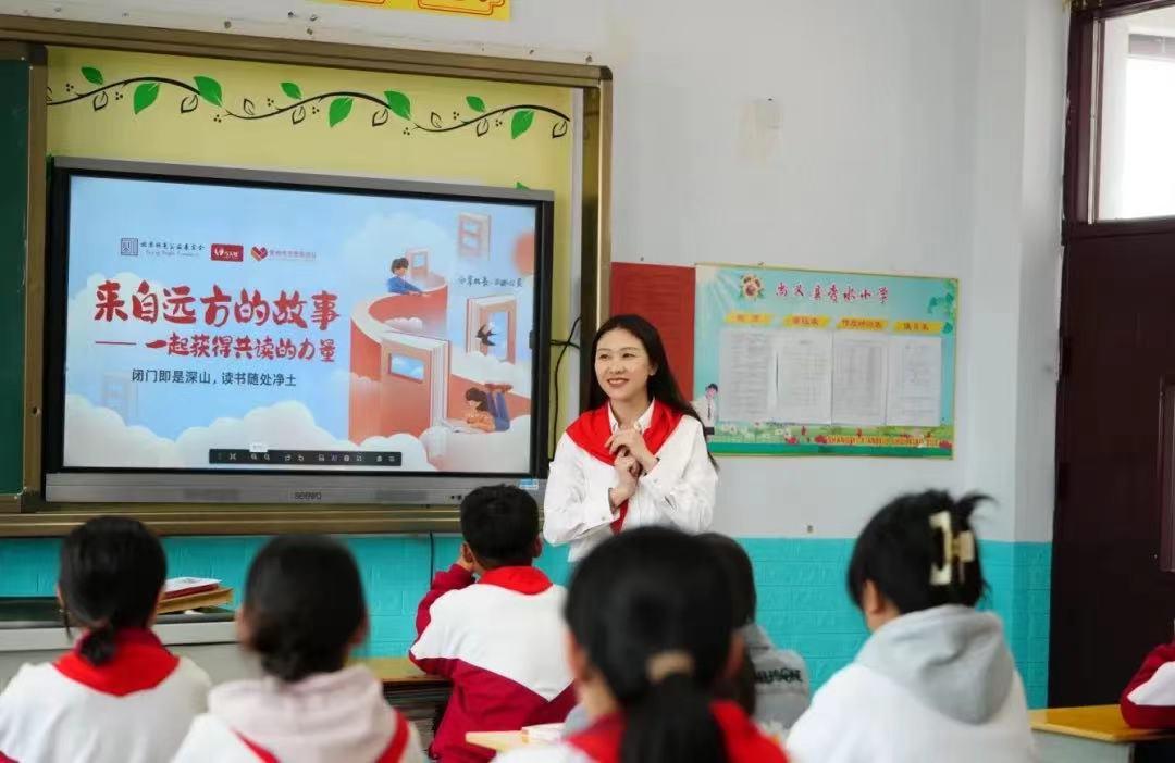 J9游戏(中国)-官方网站