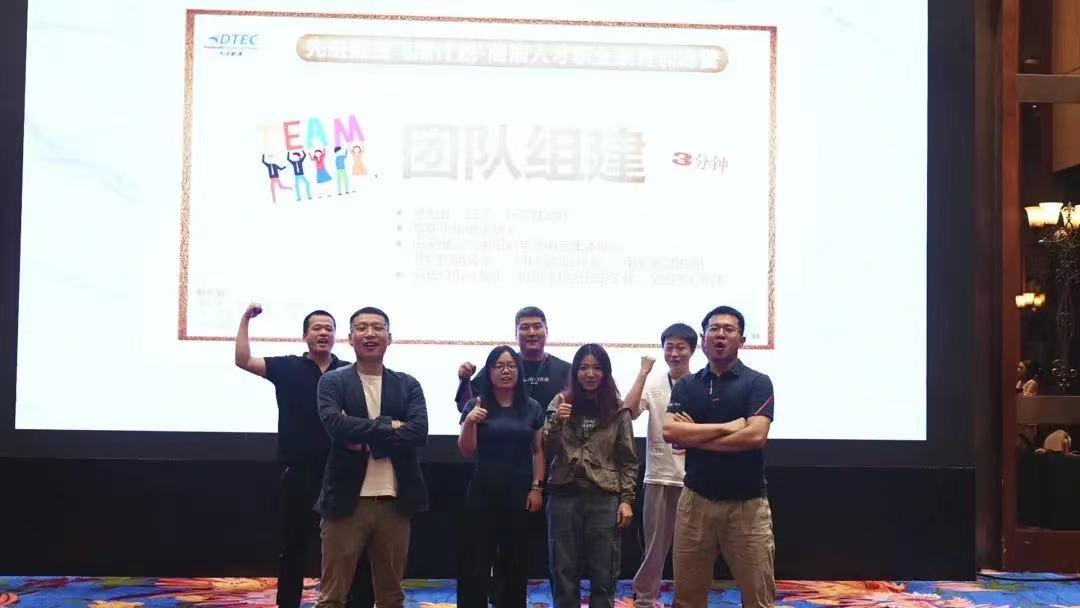 J9游戏(中国)-官方网站