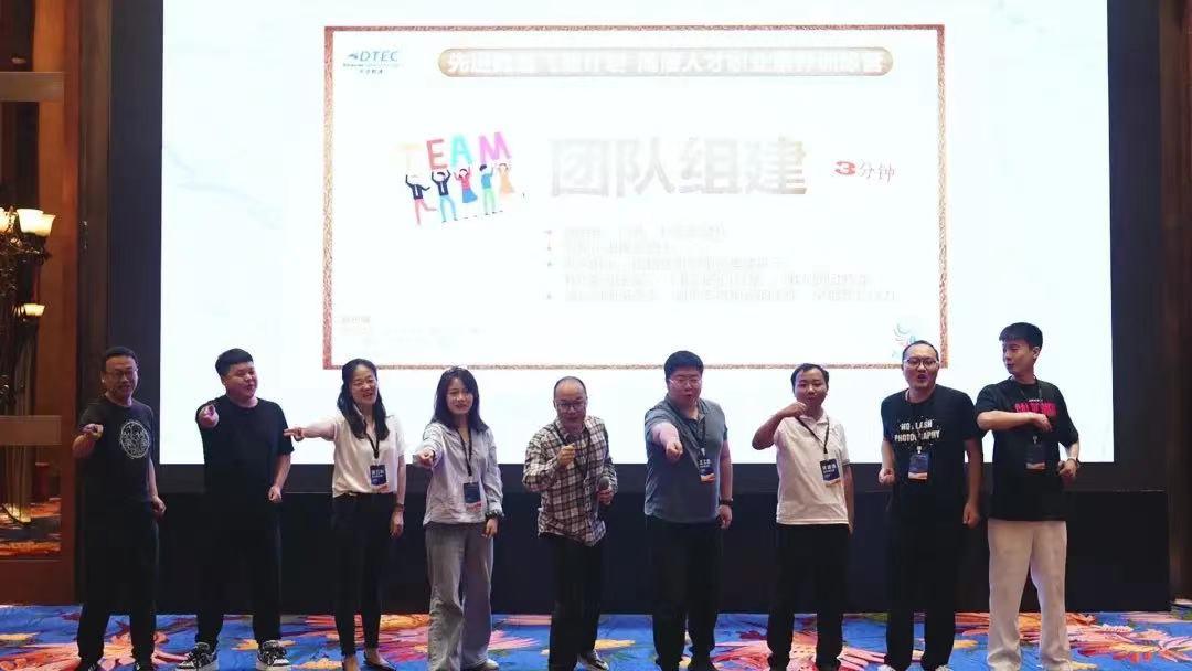 J9游戏(中国)-官方网站