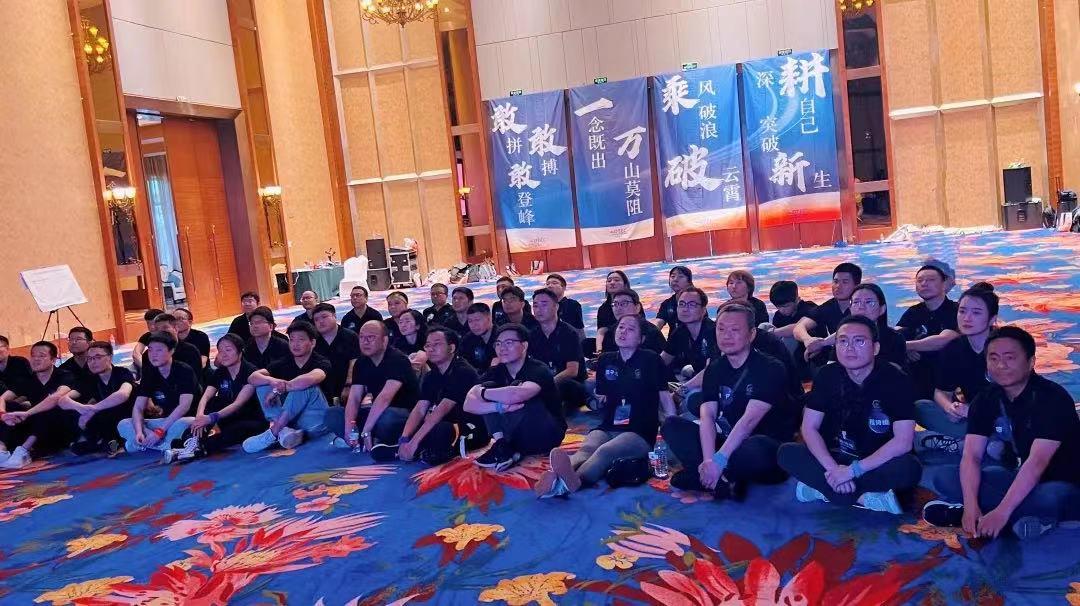 J9游戏(中国)-官方网站