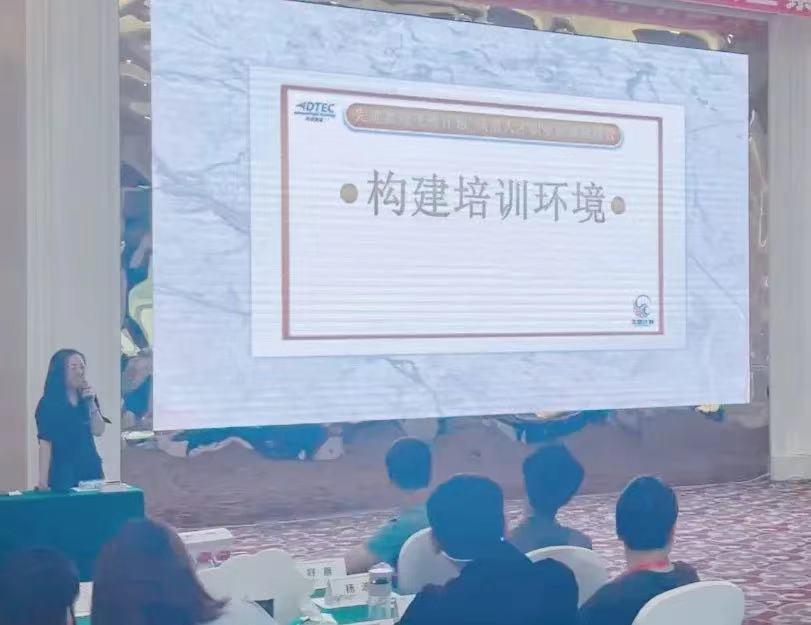 20250208150525_35498 J9游戏(中国)-官方网站