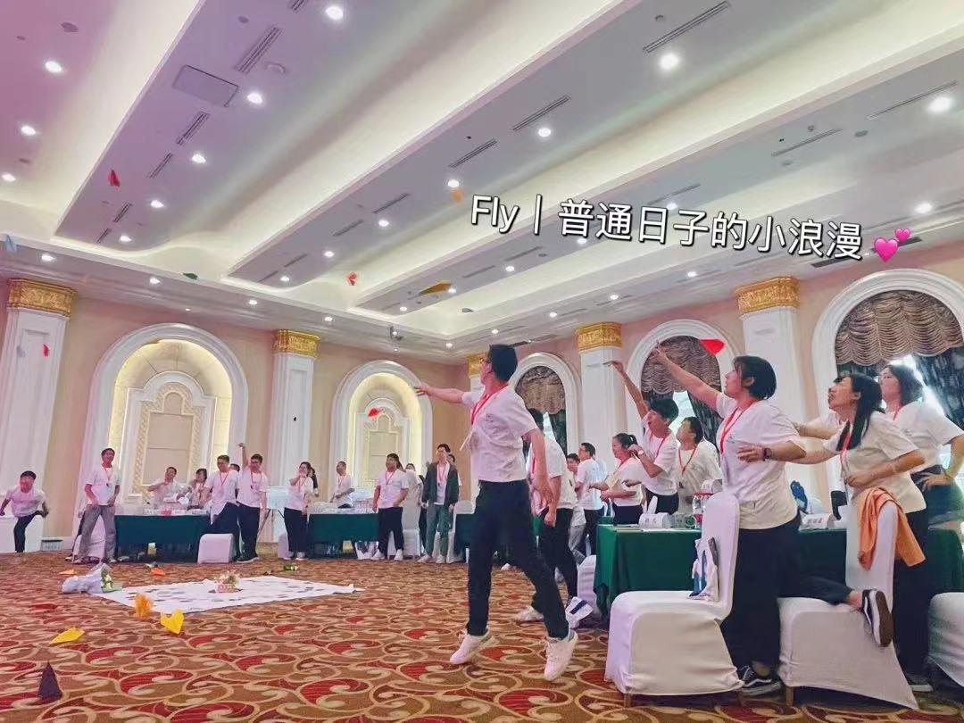 J9游戏(中国)-官方网站
