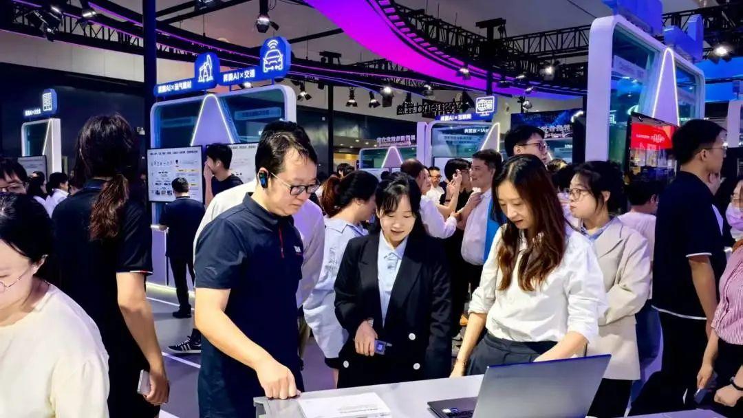 20250801103023_35945 J9游戏(中国)-官方网站