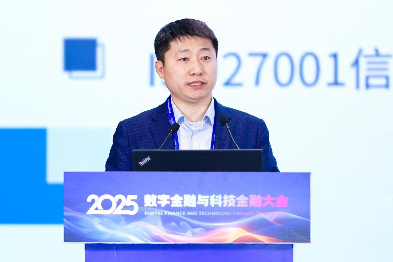 J9游戏(中国)-官方网站