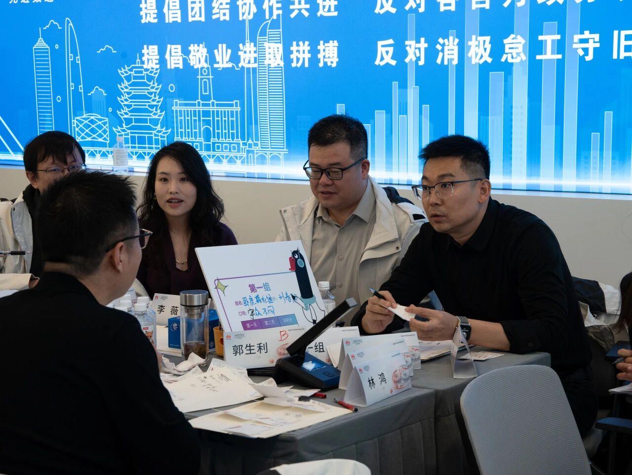 20251215150452_78453 J9游戏(中国)-官方网站