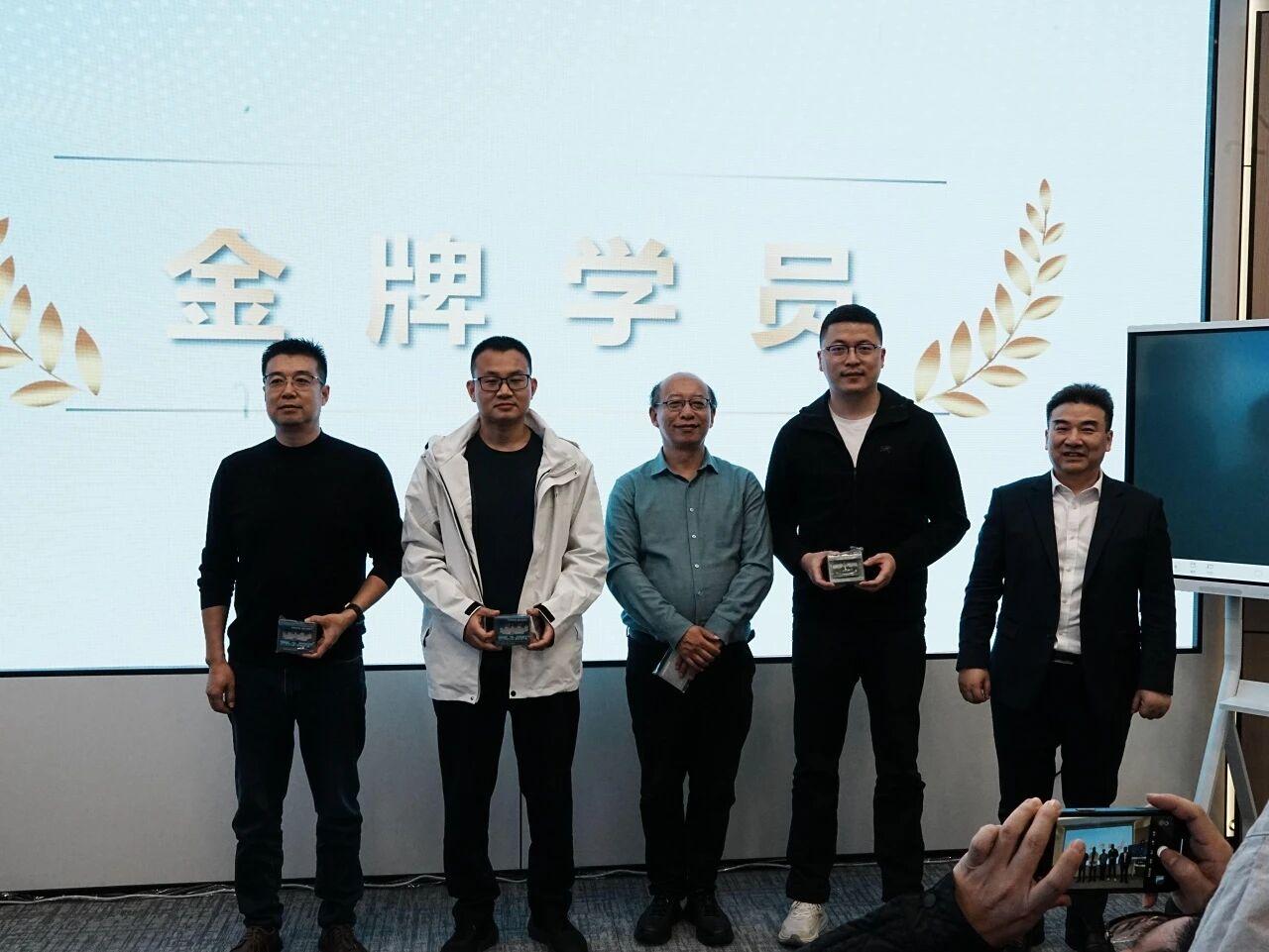 20251215150620_17220 J9游戏(中国)-官方网站