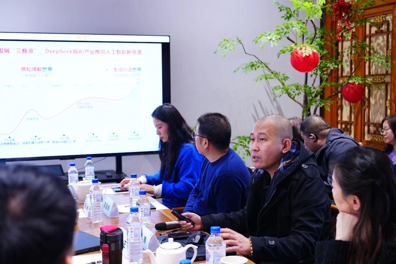 J9游戏(中国)-官方网站