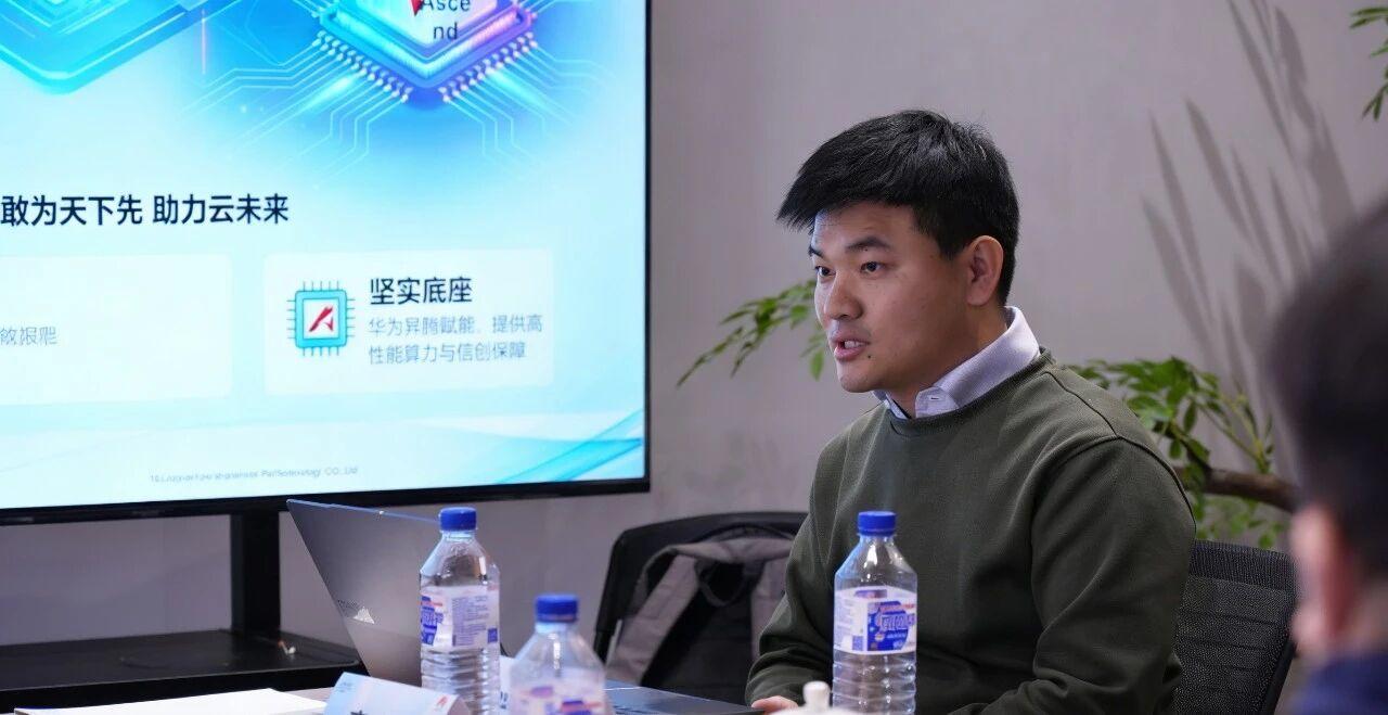 J9游戏(中国)-官方网站