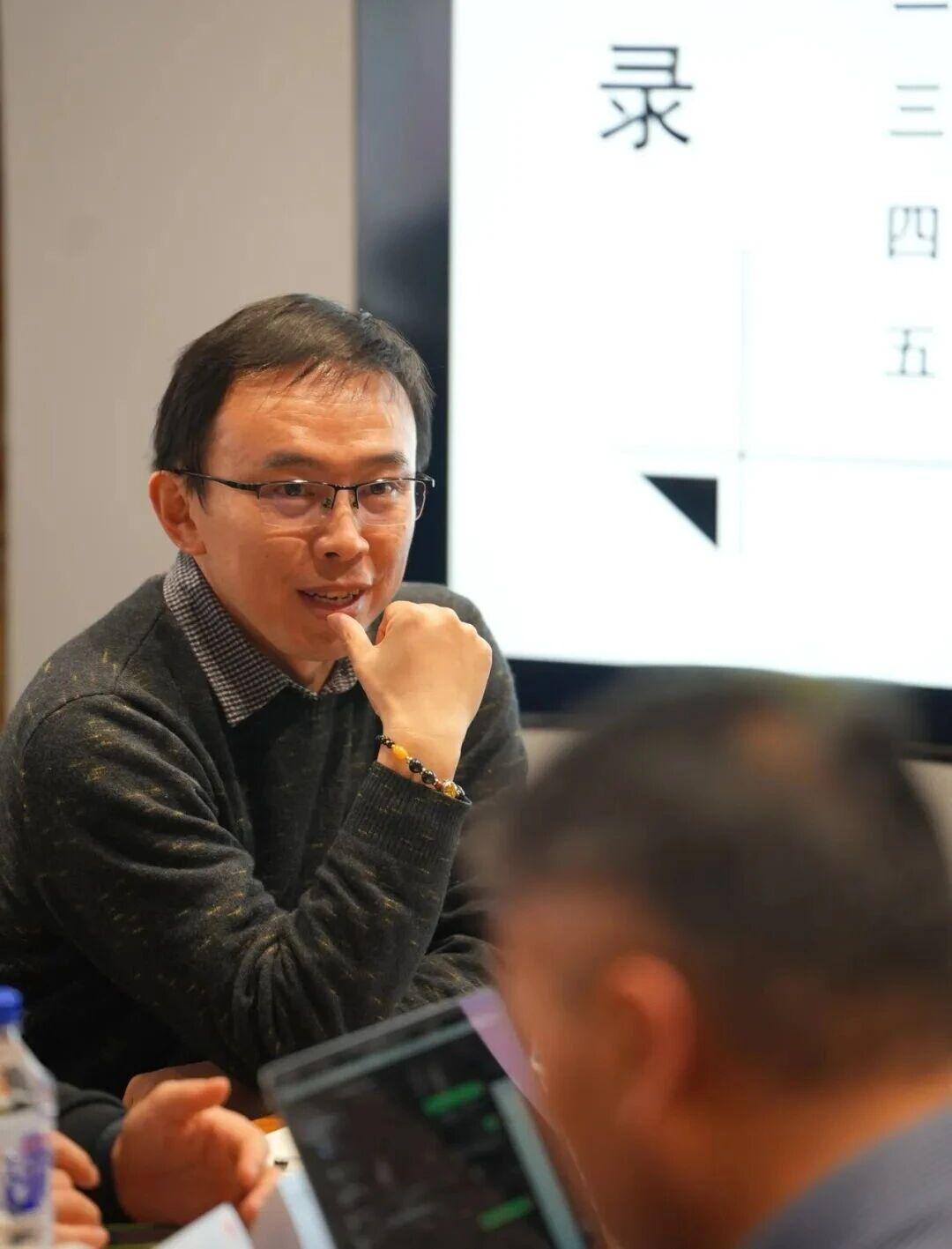 20260210095914_64342 J9游戏(中国)-官方网站